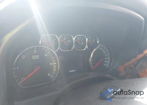 2014 GMC Sierra 1500 Slt z USA, uszkodzony, nr VIN 3GTU2VECXEG539286